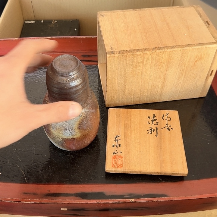 瓷片瓷质品工艺品
