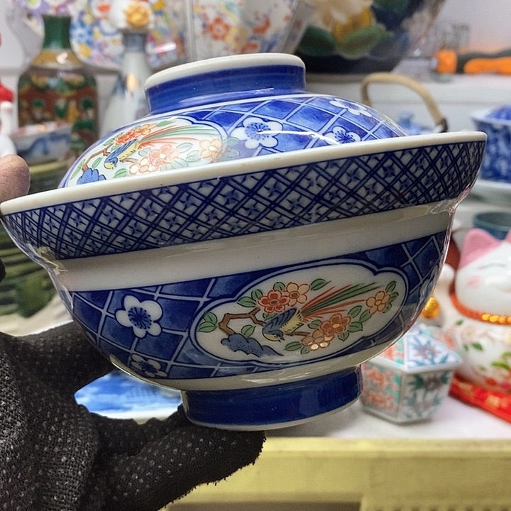 瓷片谢谢啦亲爱们今天辛苦你们哦