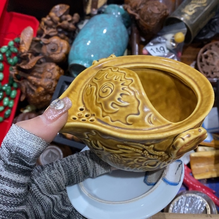 陶瓷艺术陶瓷艺术