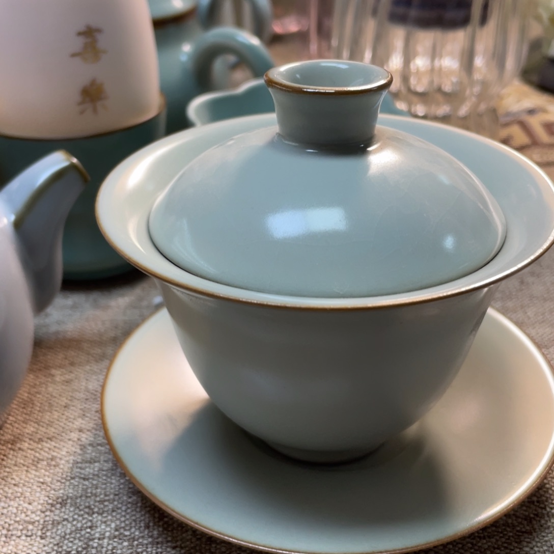 无运费险略有微瑕介意勿拍