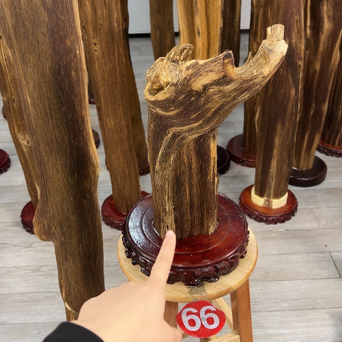 用****5中式天然香薰香粉香道