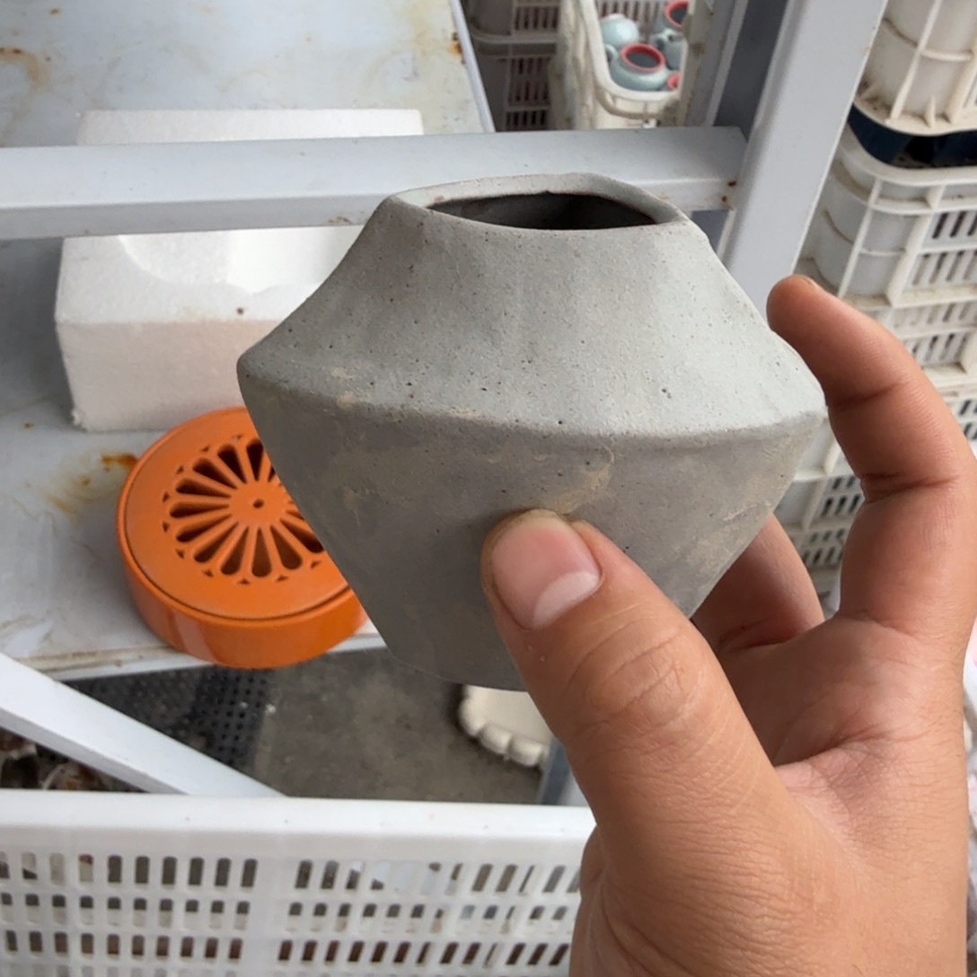 陶瓷茶具微瑕介意勿拍紫泥
