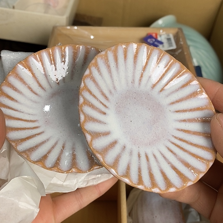 雅舍新货大漂亮V50