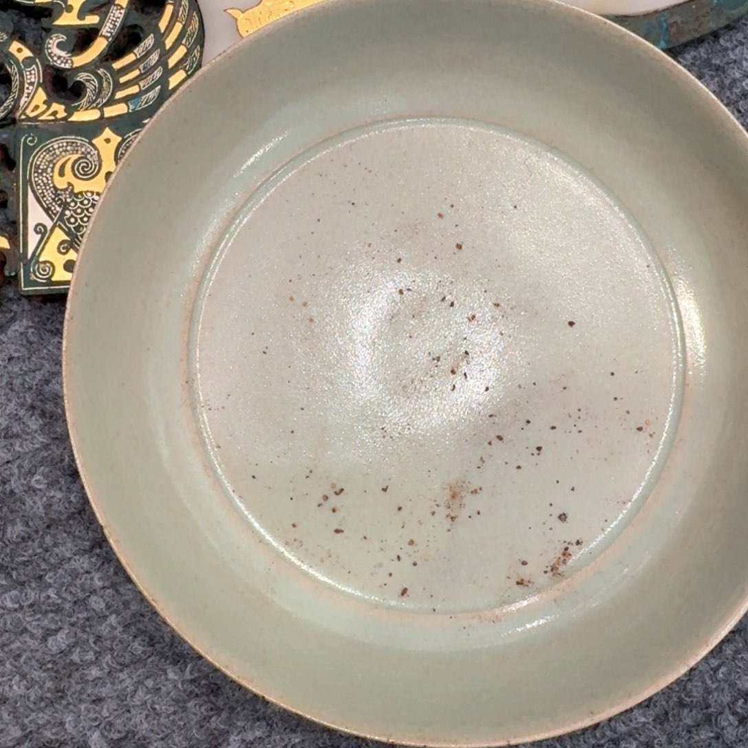 瓷片儒*店铺推荐瓷片瓷片