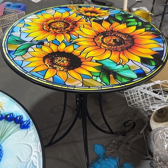 哈哈哈哈哈哈户外园艺