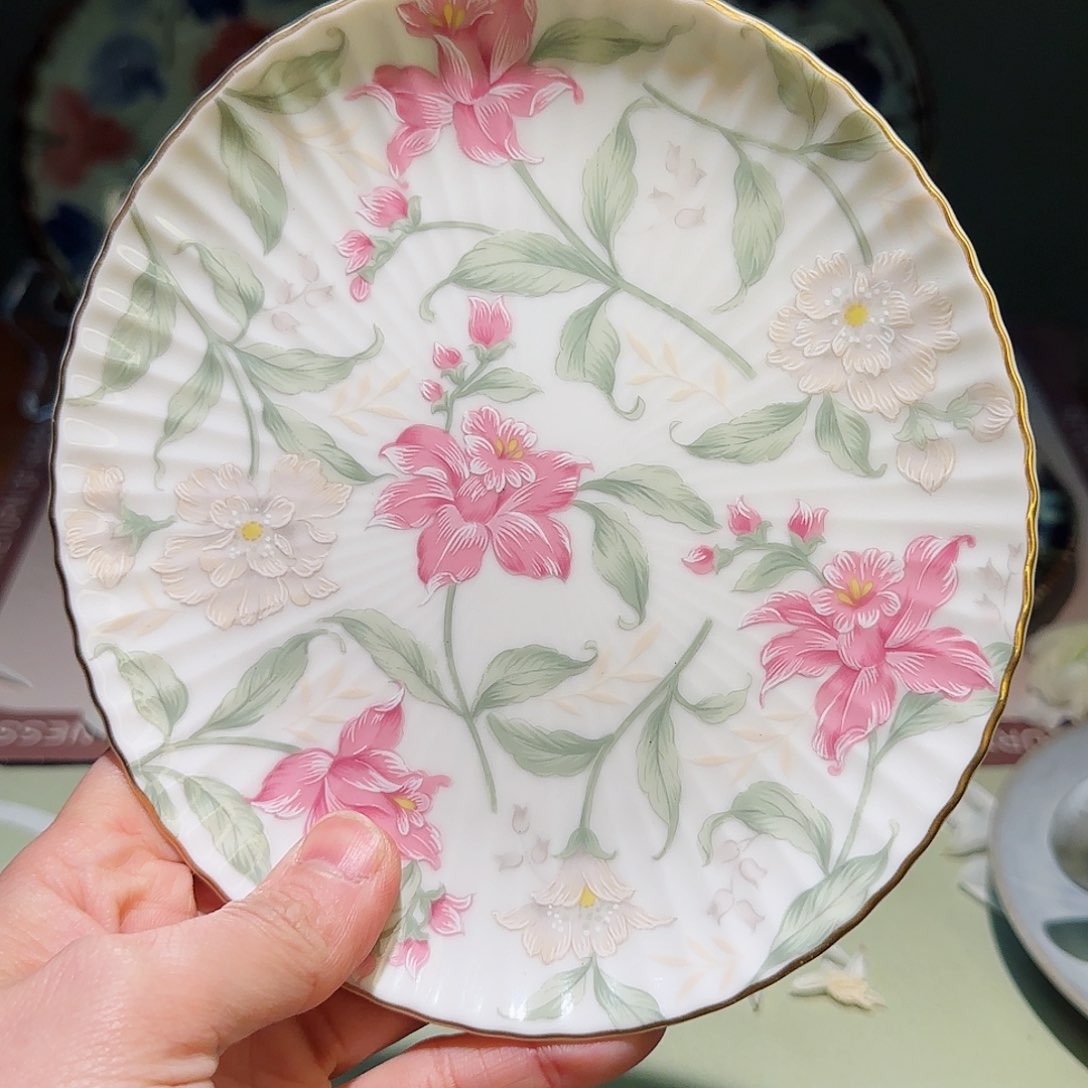 咖啡杯水杯杯子茶杯茶壶