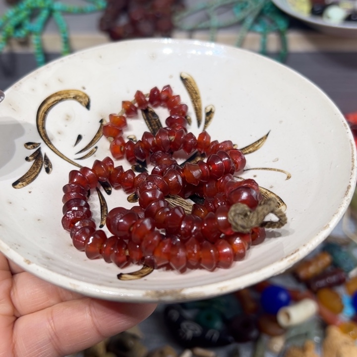 瓷片^_^^_^^_^^_^^_^^_^