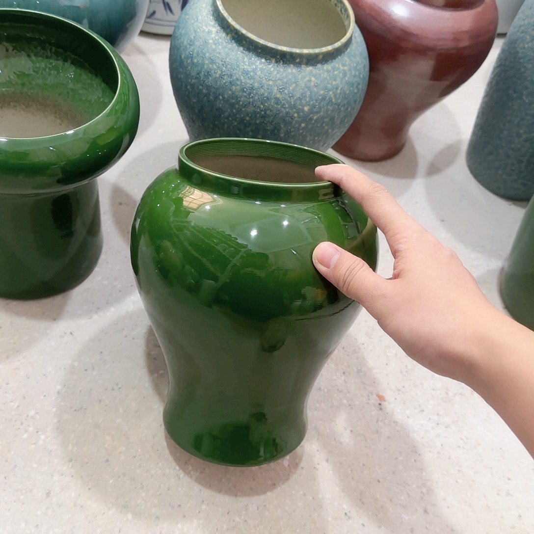 摆件正品无孔正品