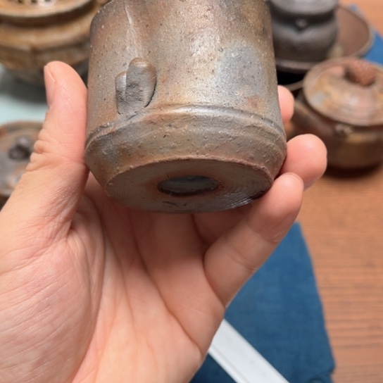 大方無边 大美無摘