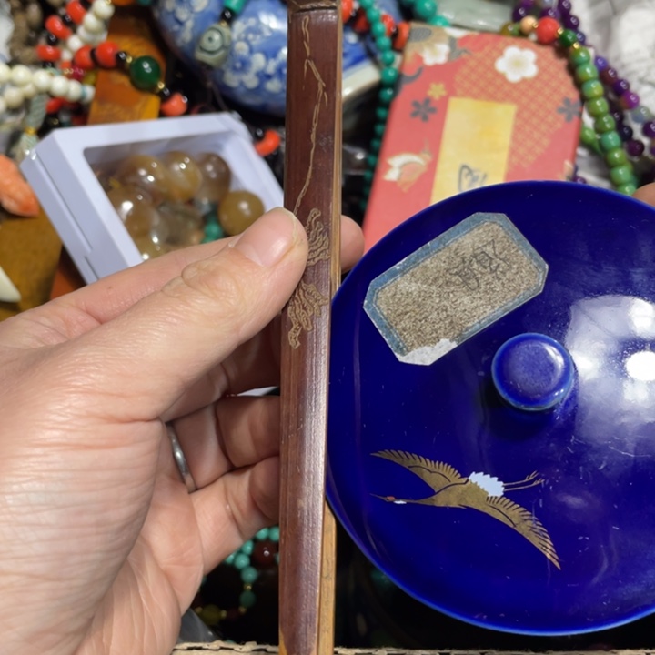 紫砂陶瓷艺术陶瓷艺术陶瓷艺术