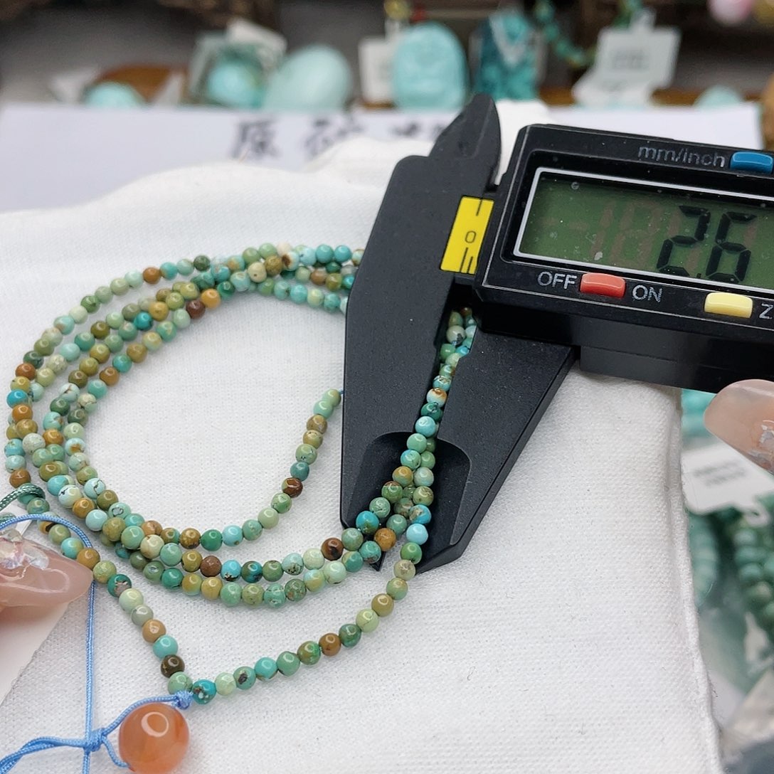 南红玛瑙珠宝奇石未镶嵌