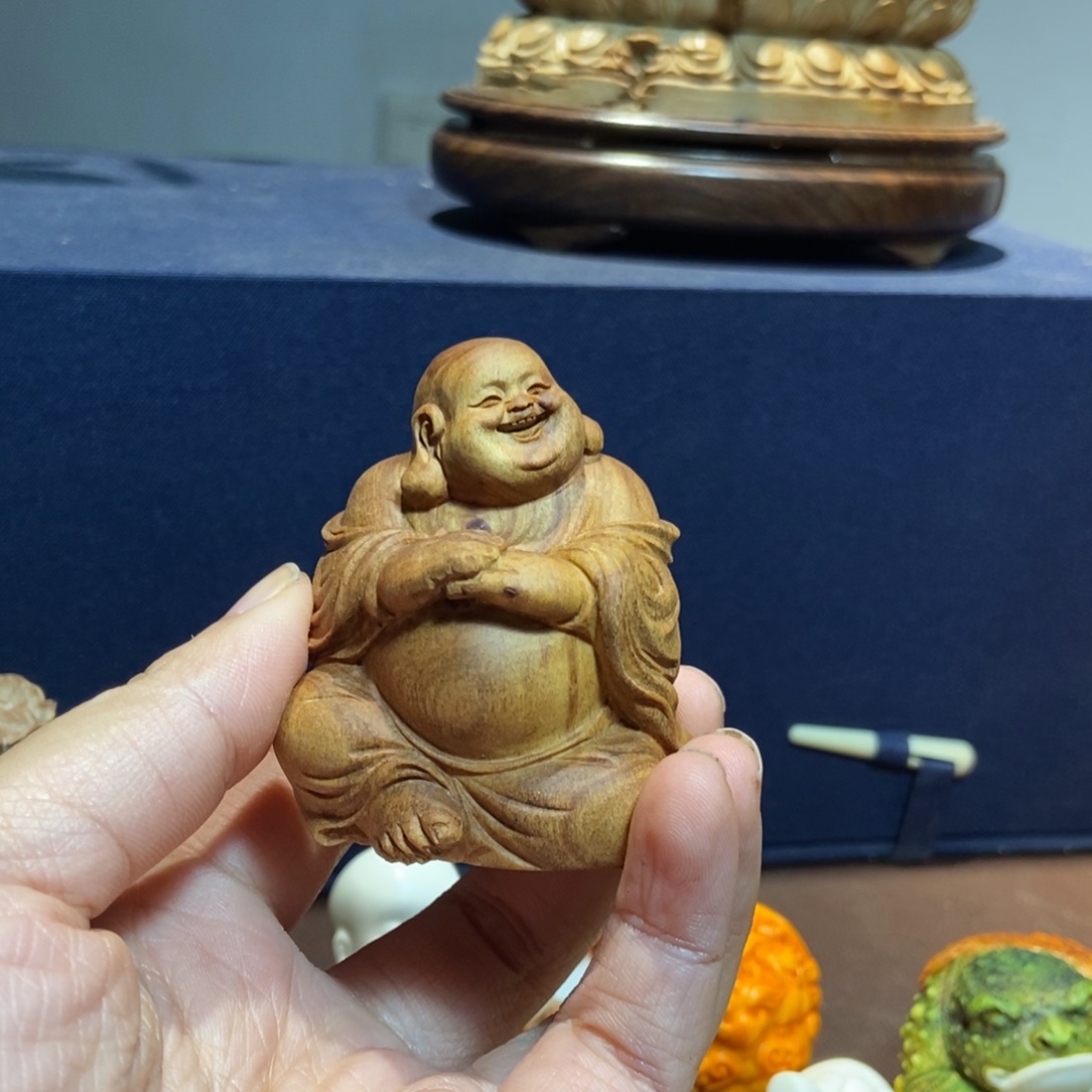 穿***牛核桃木/黑胡桃（胡桃木）