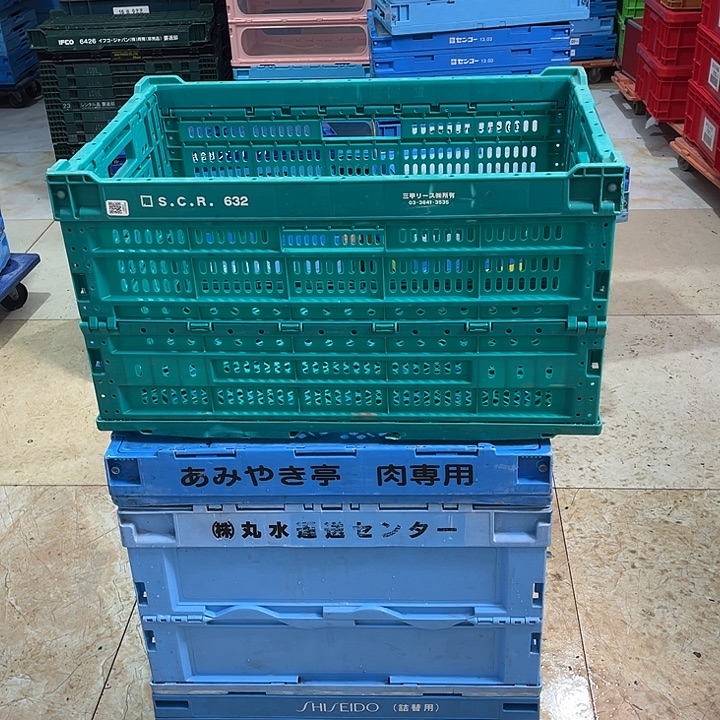 西***龙厚款家用五金工具箱一个不带盖