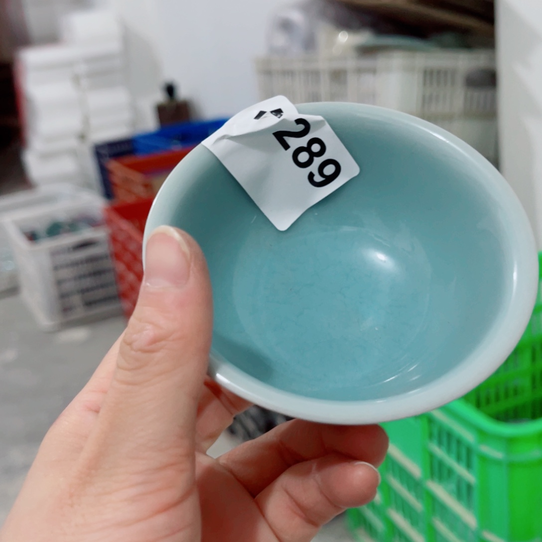 碗哈哈哈哈哈哈哈哈哈