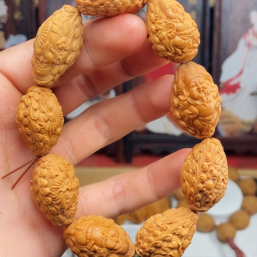 去***赢橄榄核手串/手链bbbhhhbbhhhhbbbbn