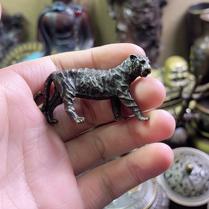 铜器8559955585555588888