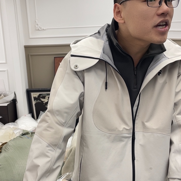 酒***店棉全棉棉全棉005标准牛奶绒四件套