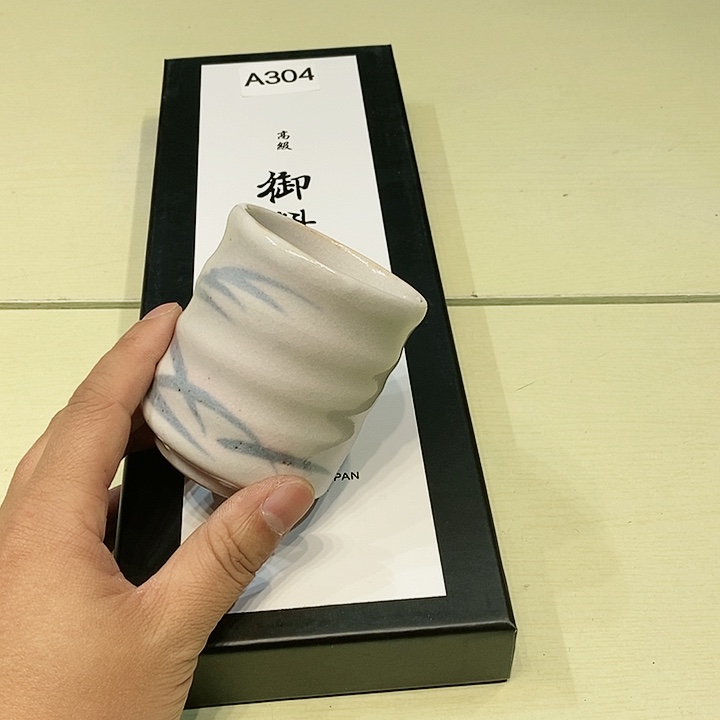 茶具瓷器紫砂杂项