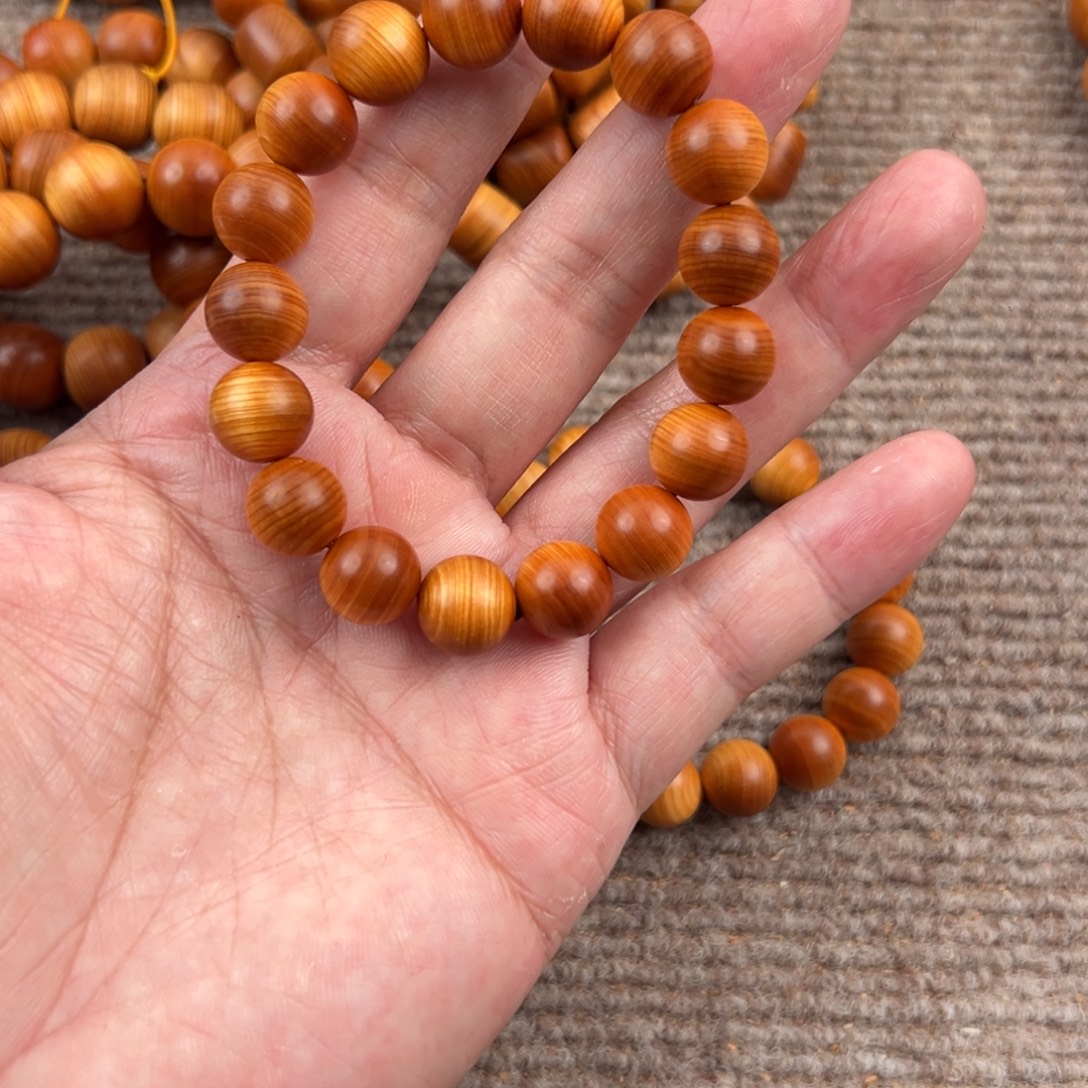 木太行崖柏1.2陈化。。。。