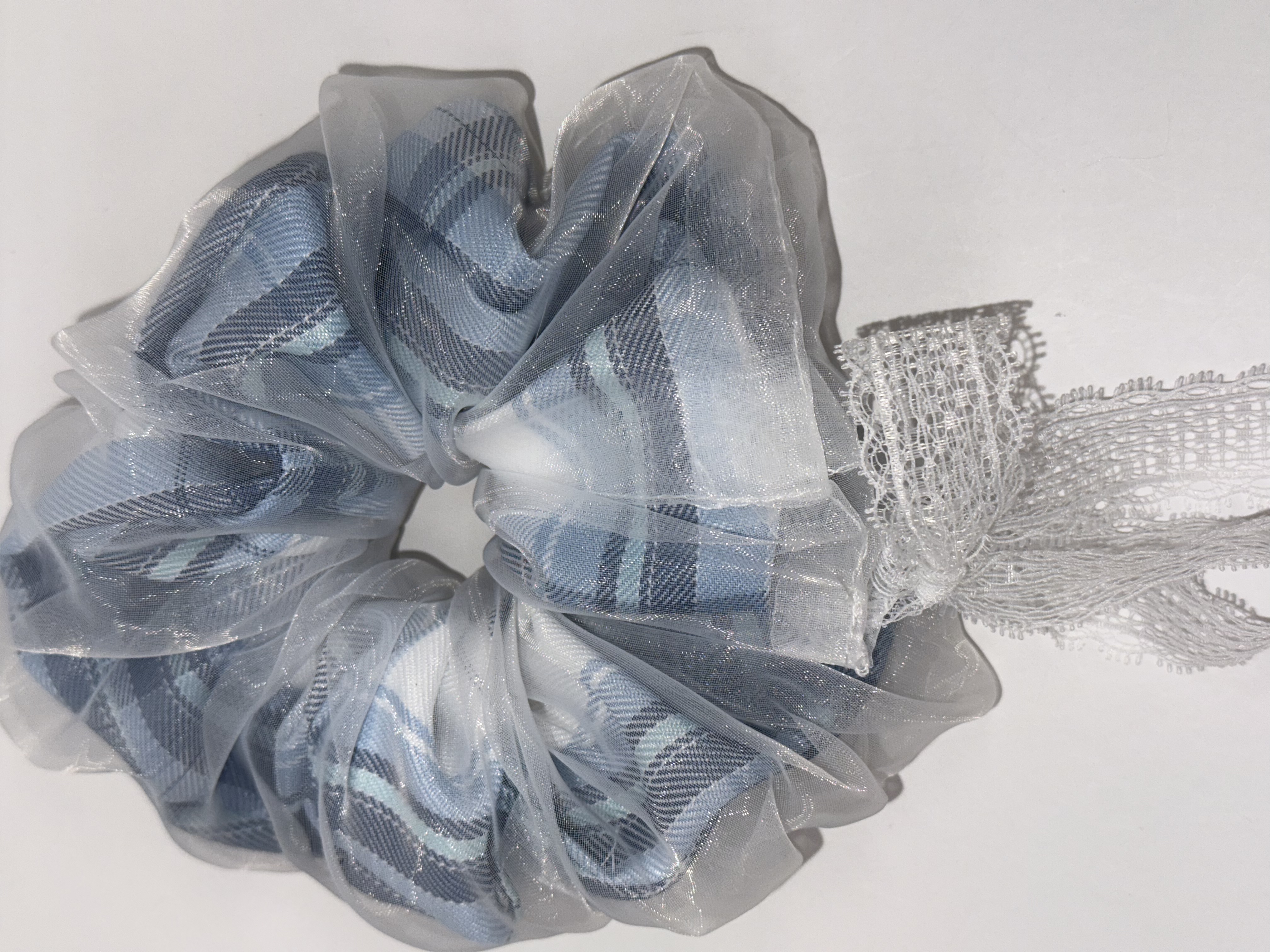 单拍发圈链接新款重工款