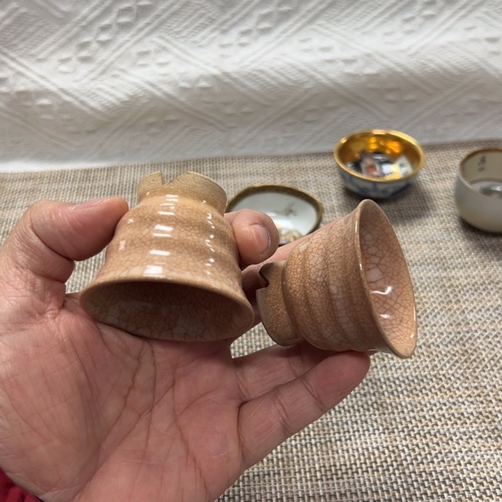 中古物品 有瑕慎拍 售出不退112