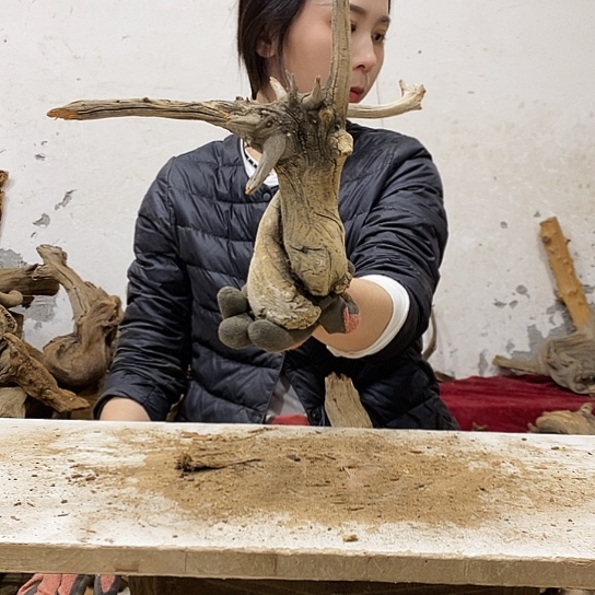 @***命柏木我们都是好孩子