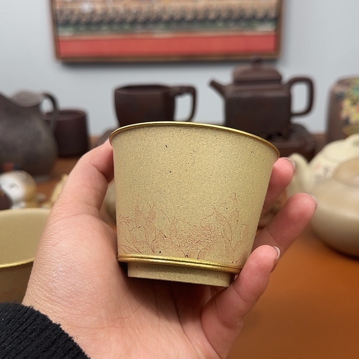 李建军老师本绿主人杯