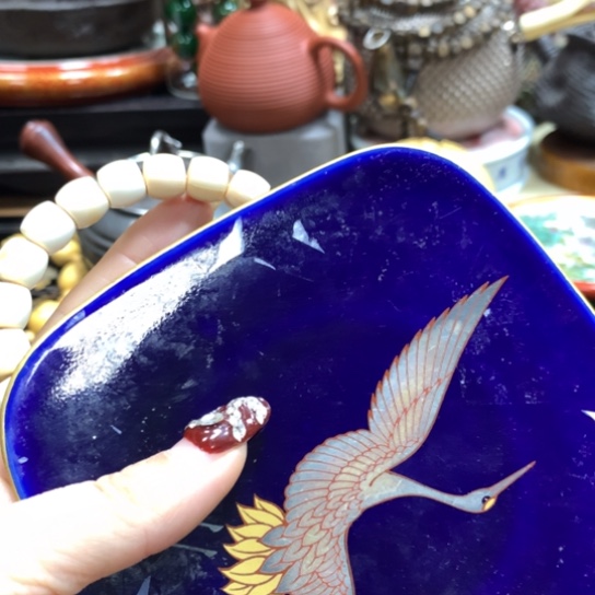 瓷瓷瓷瓷瓷瓷瓷瓷瓷