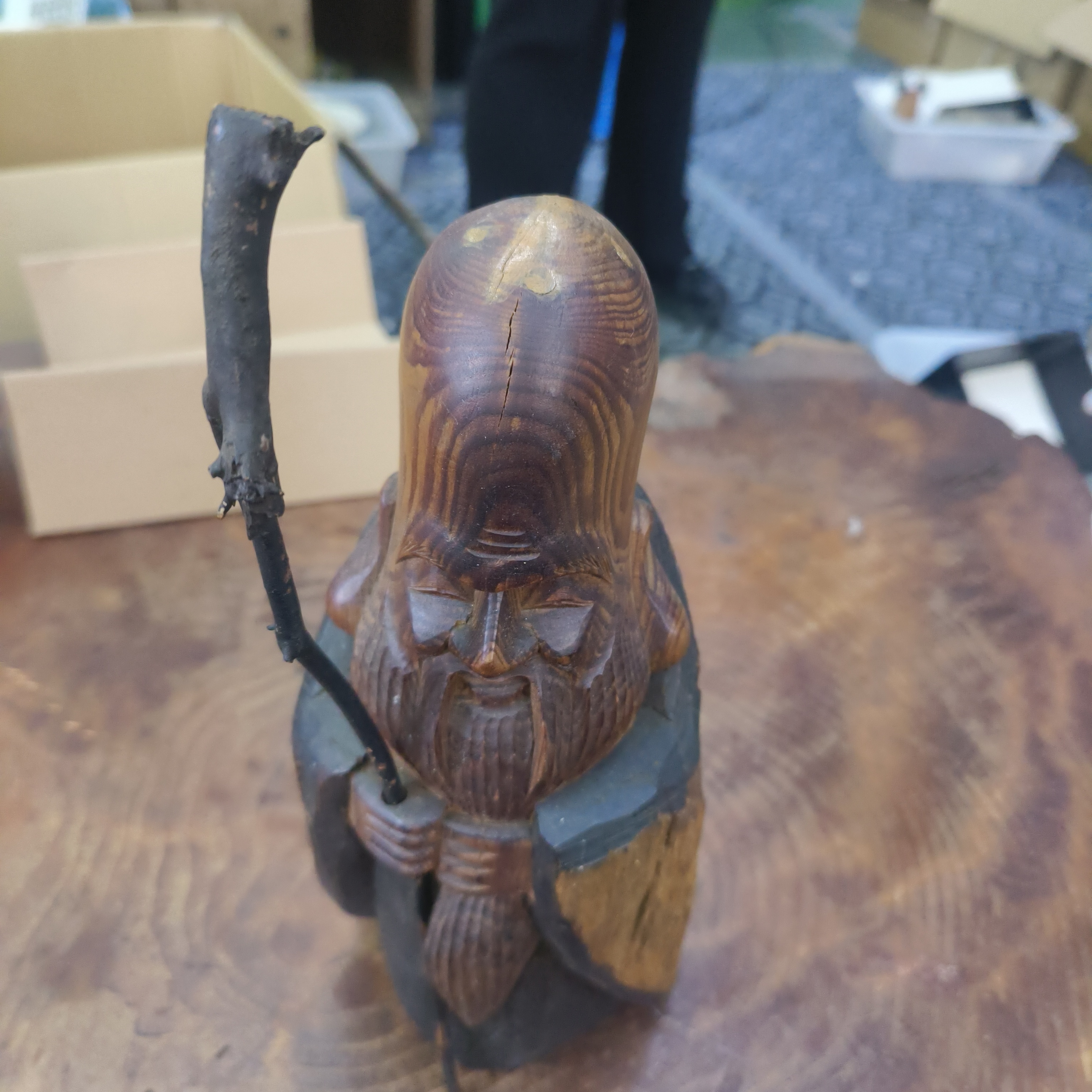 日货玲珑堂精品陶瓷茶杯535（仅支持直播间）