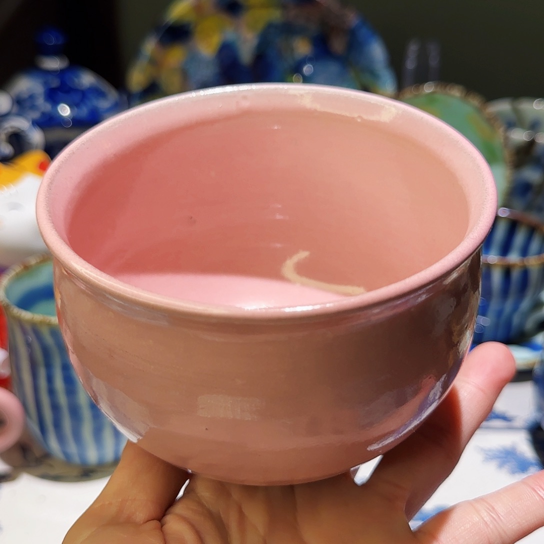 咖啡杯水杯杯子茶杯茶碗杯子