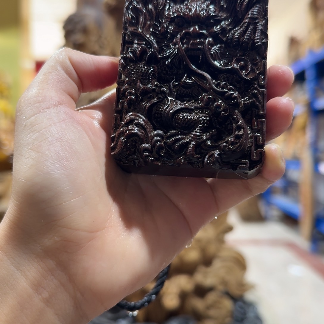 大***炮木龙牌龙牌龙牌龙牌