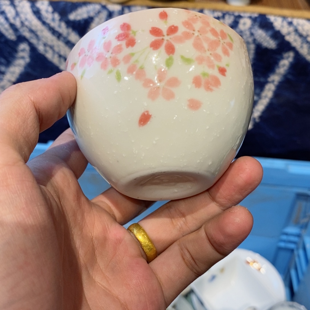 瓷片L*N瓷器瓷器瓷器
