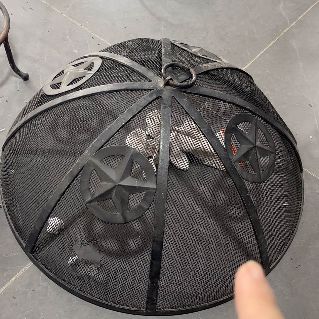 见***】孤品炸炸炸坏的自己补