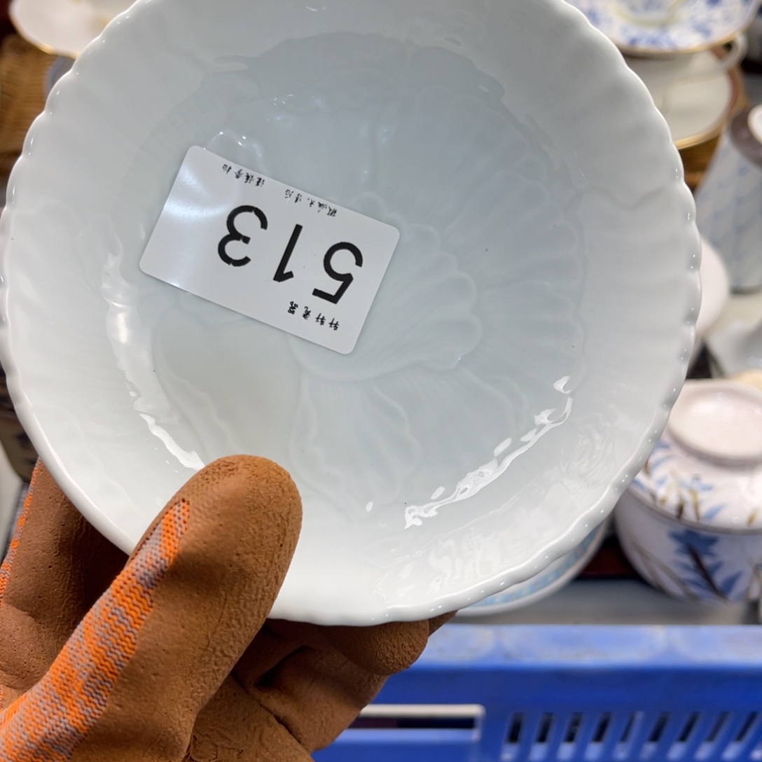 拥***庄斤斤计较健健康康哭