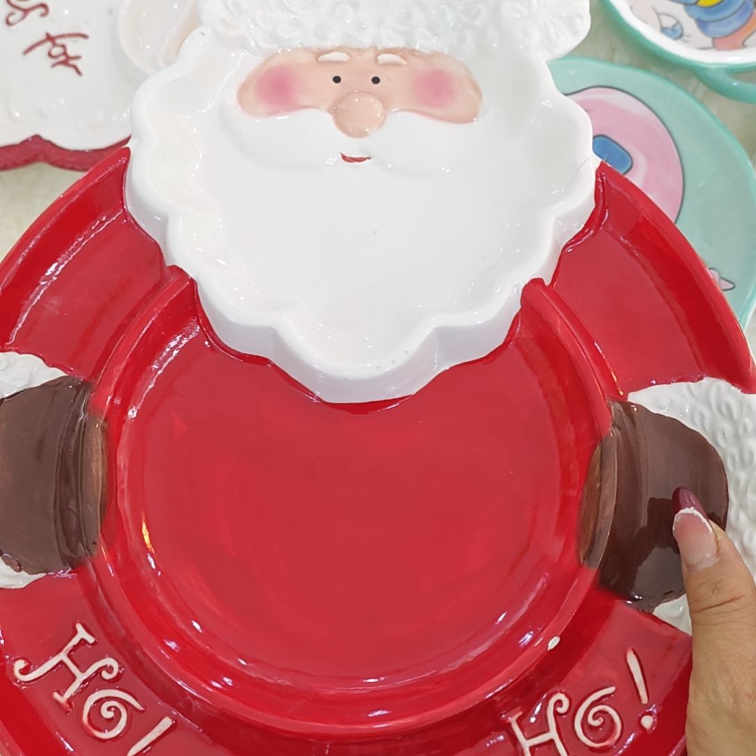 我***班微瑕陶瓷不退不换满28包邮，磕碰售后附带开箱视频方可售后