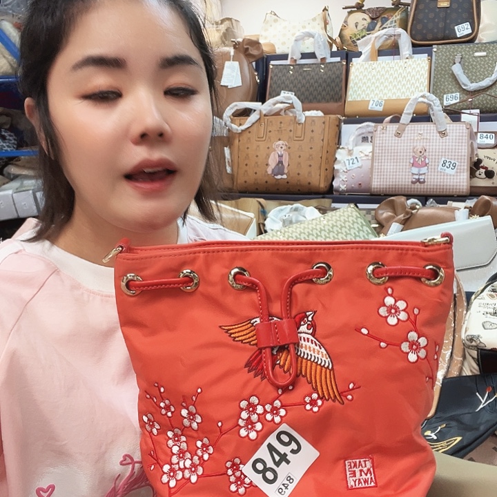 PU包包包包包包包包包包