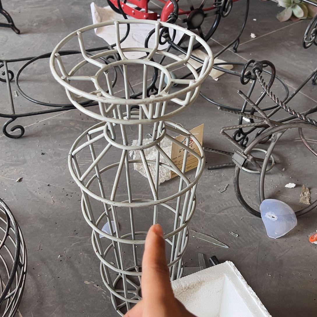 随镜头前面炸炸炸