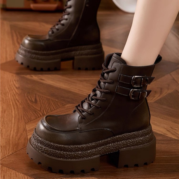 【小孟乐福鞋】2号链接按编码拍 女鞋