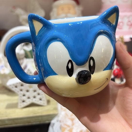 摆件外贸尾单微瑕，介意慎拍