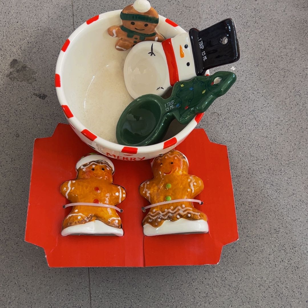 K**i陶瓷微瑕介意勿拍