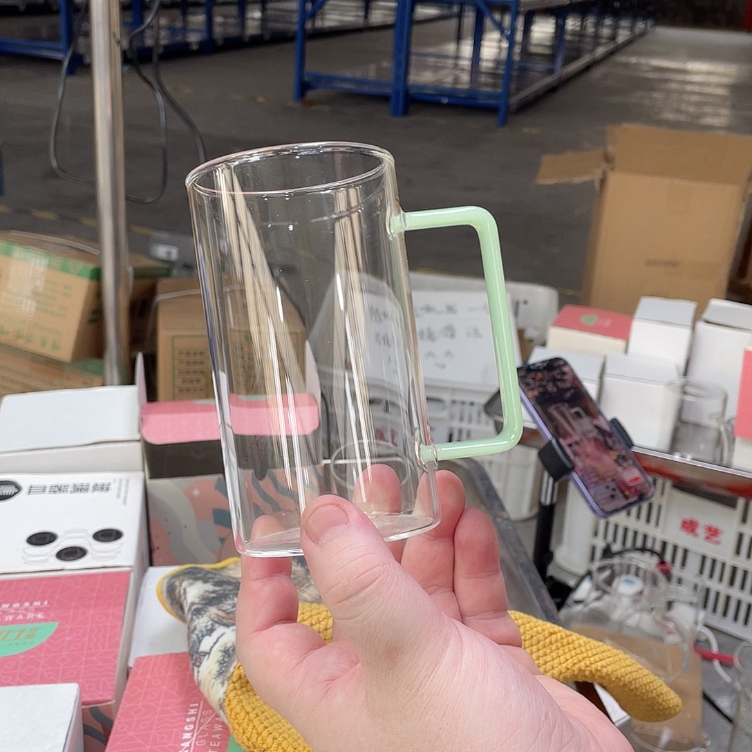 闪购商品闪购商品