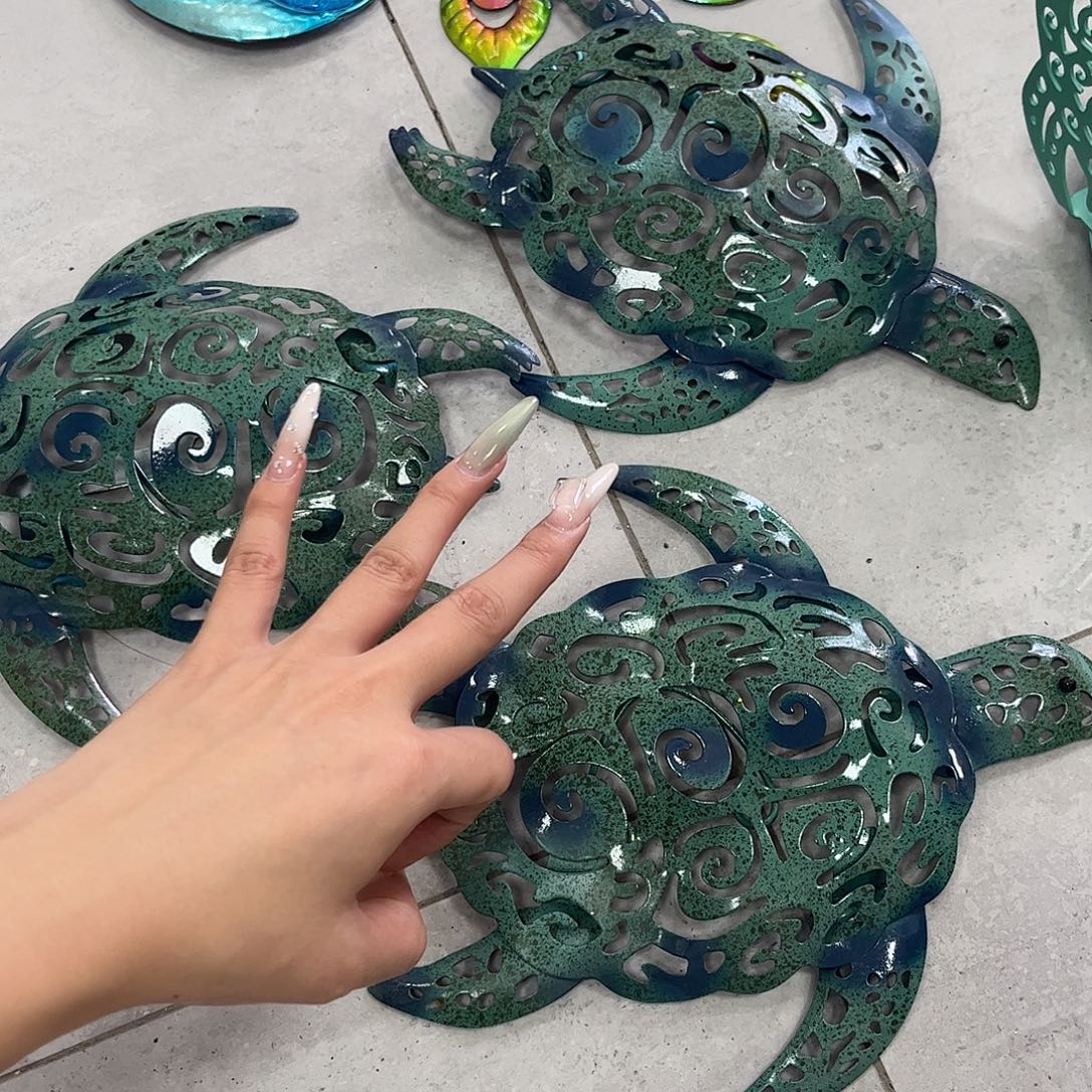 孤品给力炸炸炸炸炸