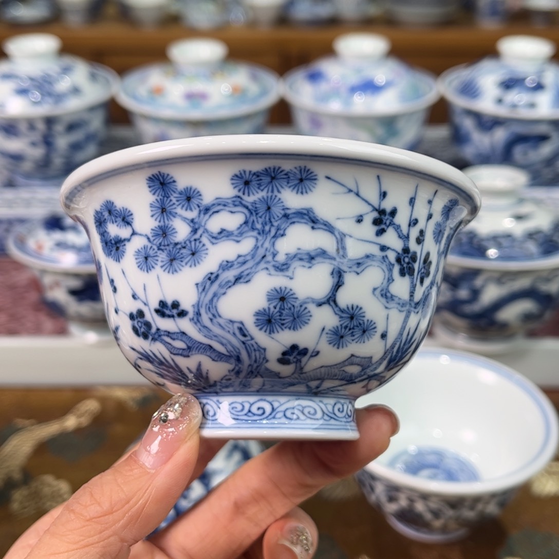 主人杯。。。。。。。。。。。。。。