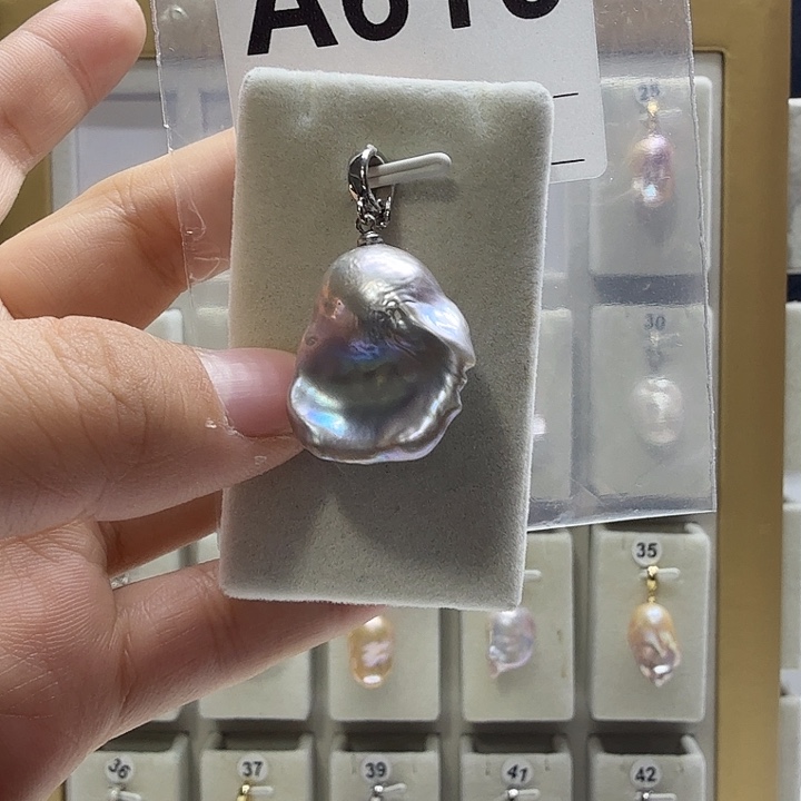 合成立方氧化锆合金