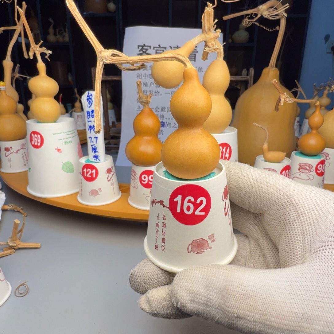 竞拍闪购下单编号162