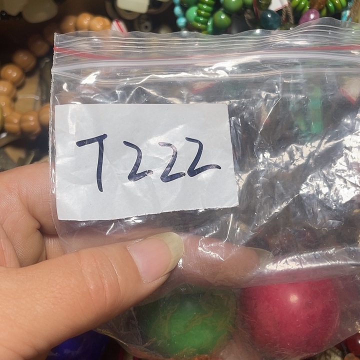 用***1铜铁合金类福利多多