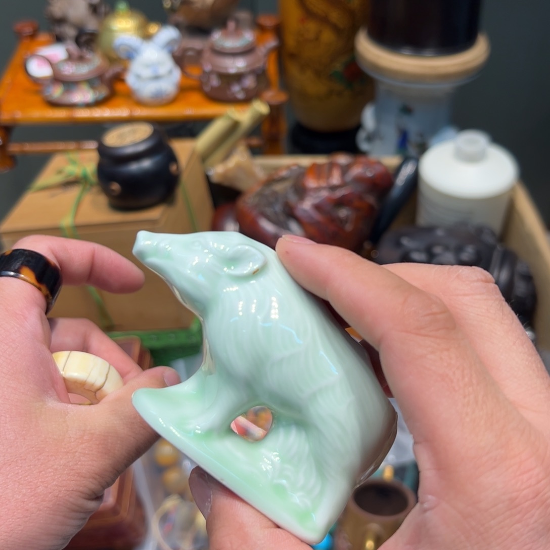 瓷器瓷器瓷器瓷器瓷器