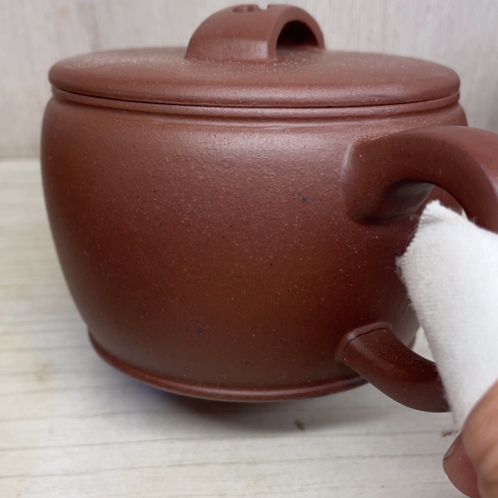 茶壶紫砂紫砂壶宜兴