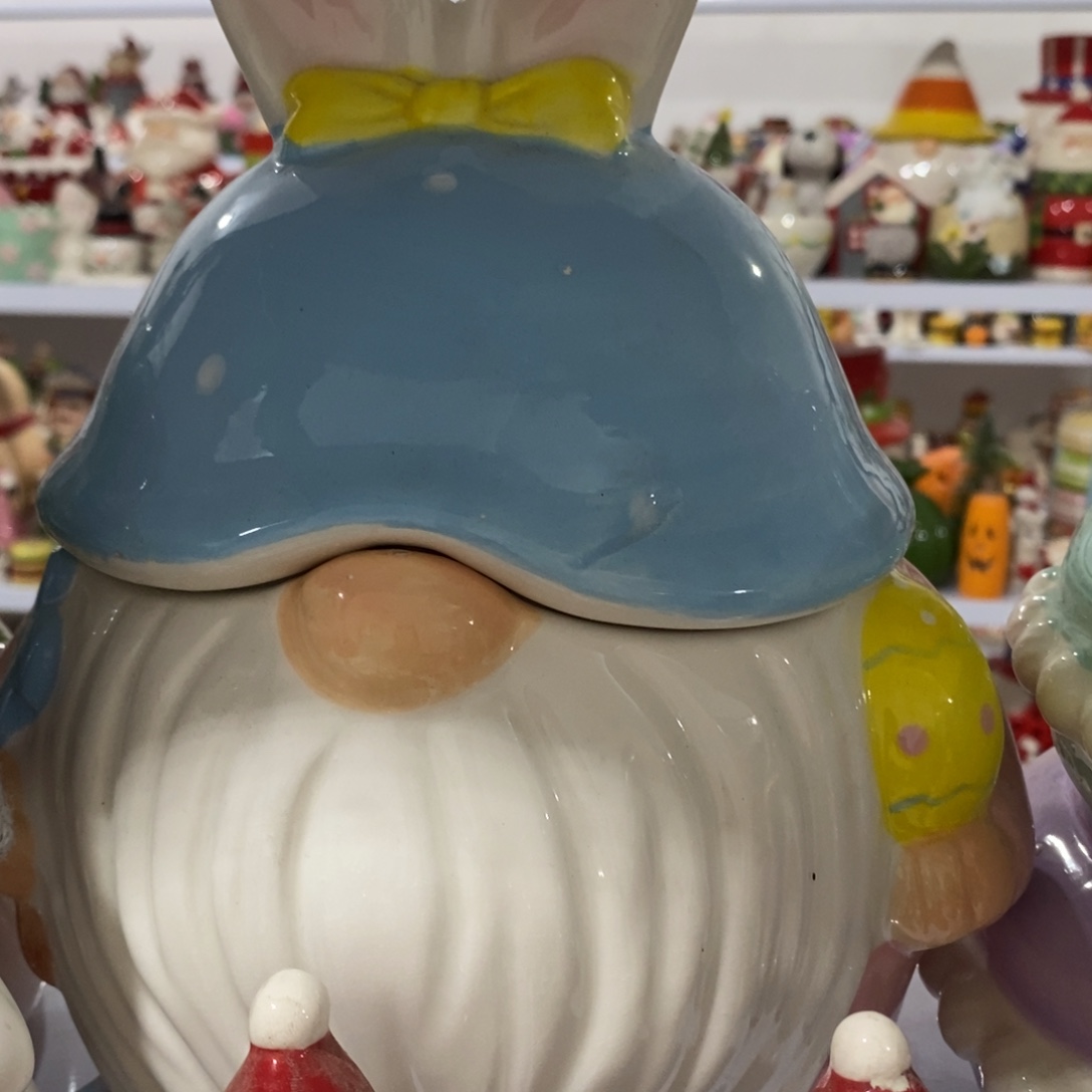 德化陶瓷微瑕冰裂18包邮 介意慎拍