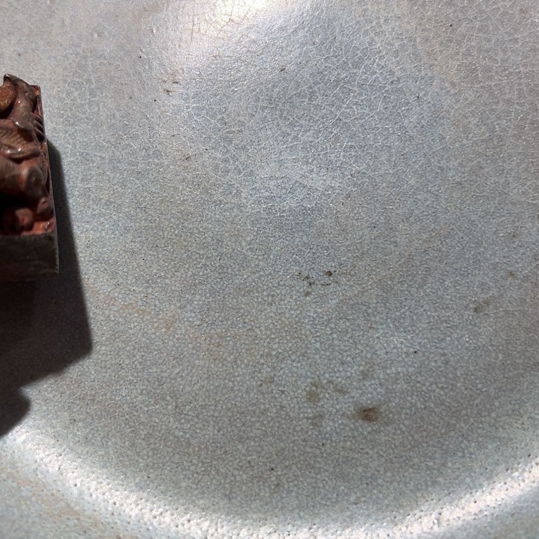 灵***》瓷片瓷器瓷器瓷器瓷器